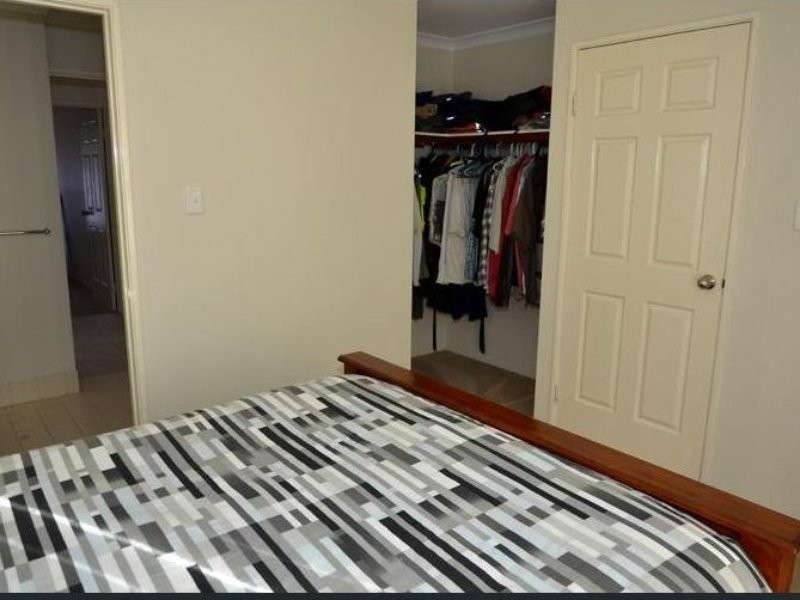 3/28 Ravenswood Drive, Nollamara WA 6061