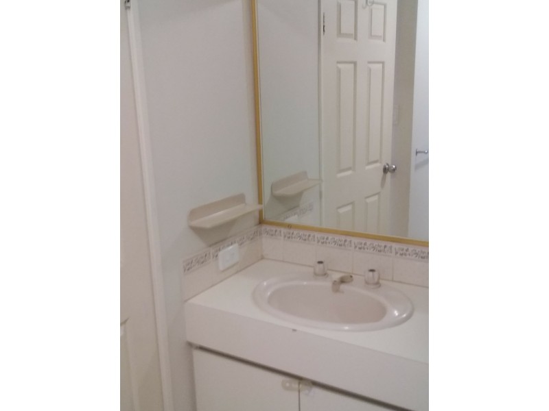 3/28 Ravenswood Drive, Nollamara WA 6061