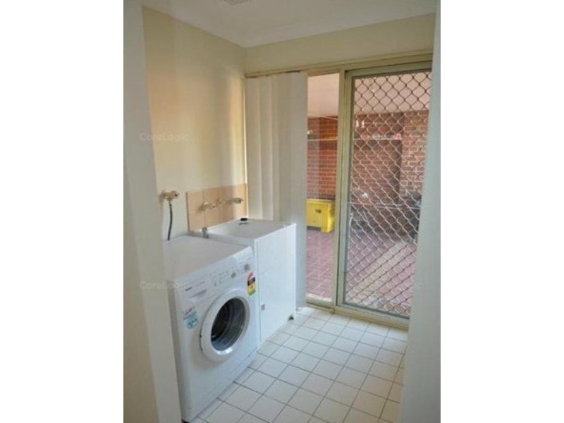 3/28 Ravenswood Drive, Nollamara WA 6061