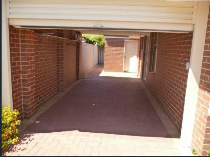 3/28 Ravenswood Drive, Nollamara WA 6061