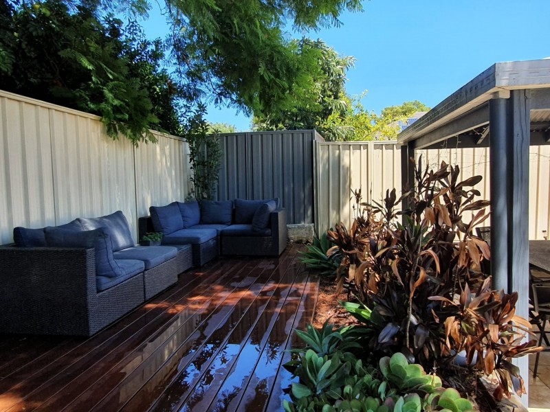 3/95 Thelma Street, Como WA 6152