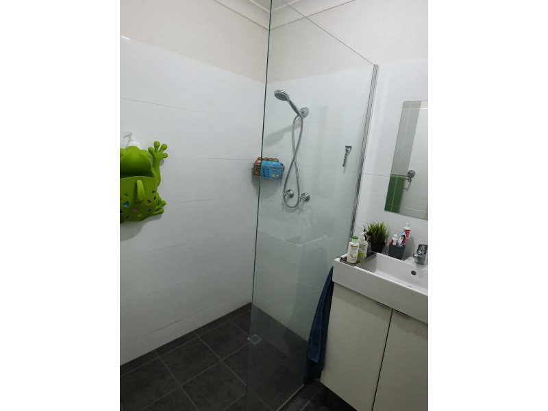 3/95 Thelma Street, Como WA 6152