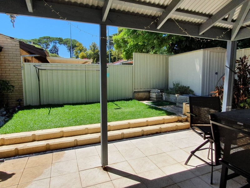 3/95 Thelma Street, Como WA 6152