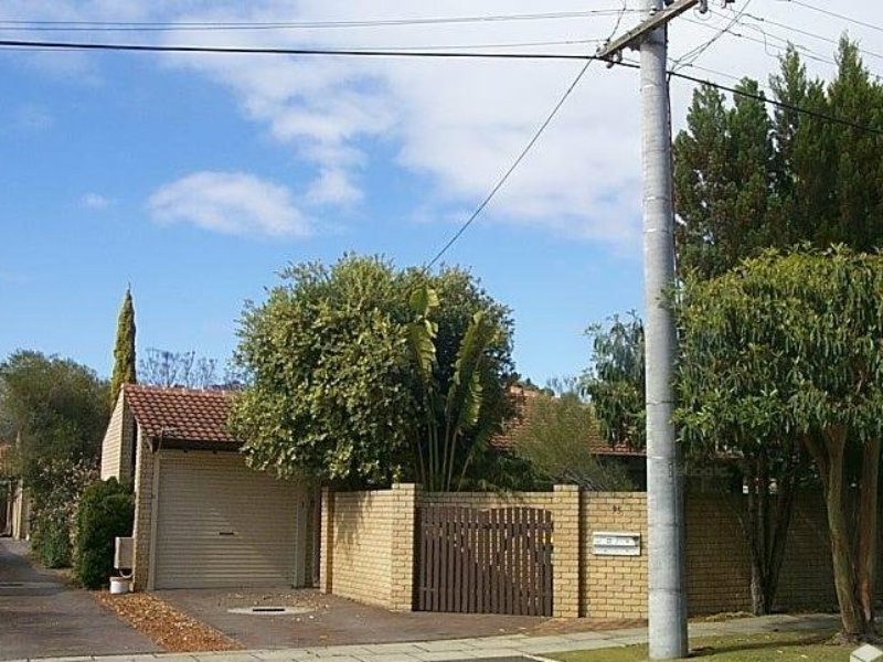 3/95 Thelma Street, Como WA 6152