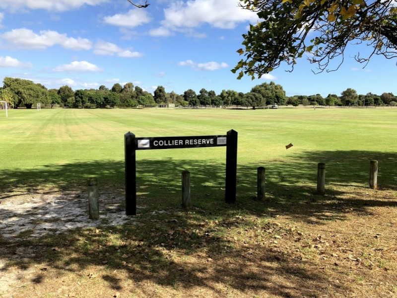 3/95 Thelma Street, Como WA 6152