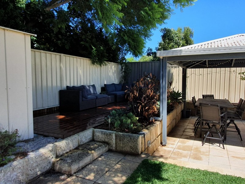 3/95 Thelma Street, Como WA 6152