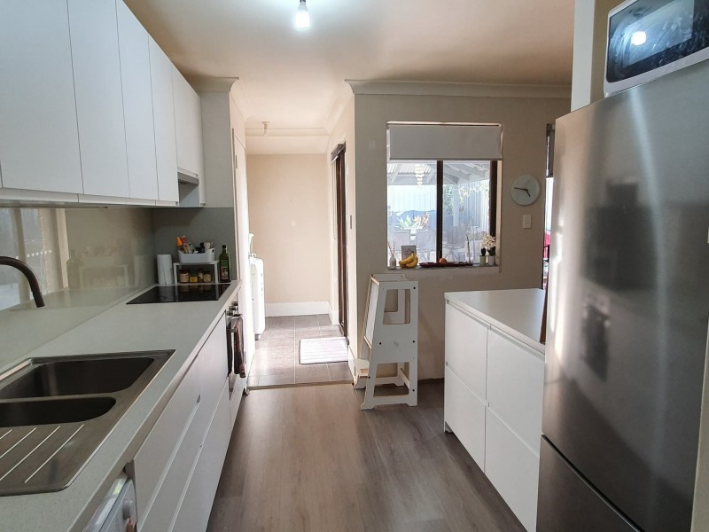 3/95 Thelma Street, Como WA 6152