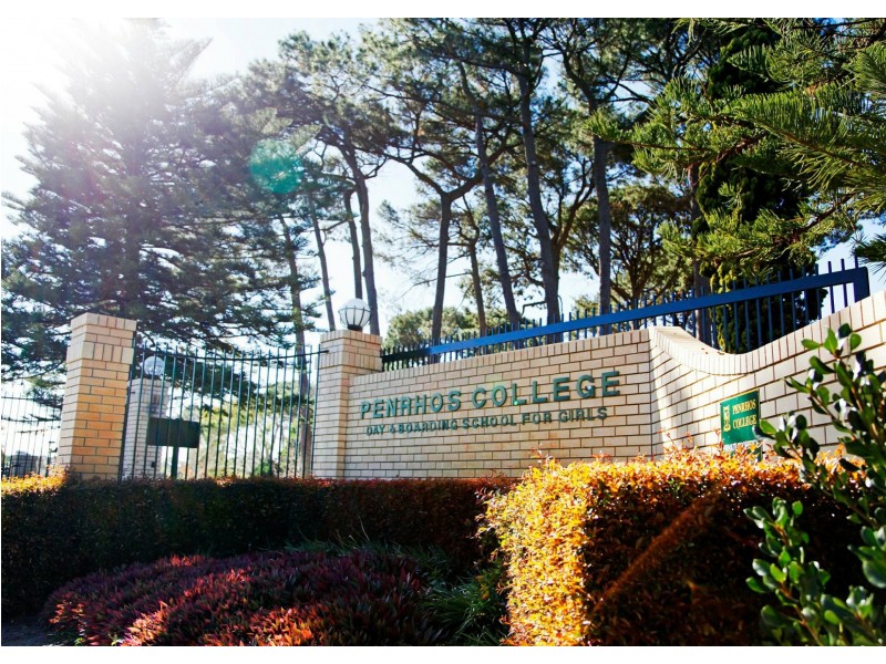 3/95 Thelma Street, Como WA 6152