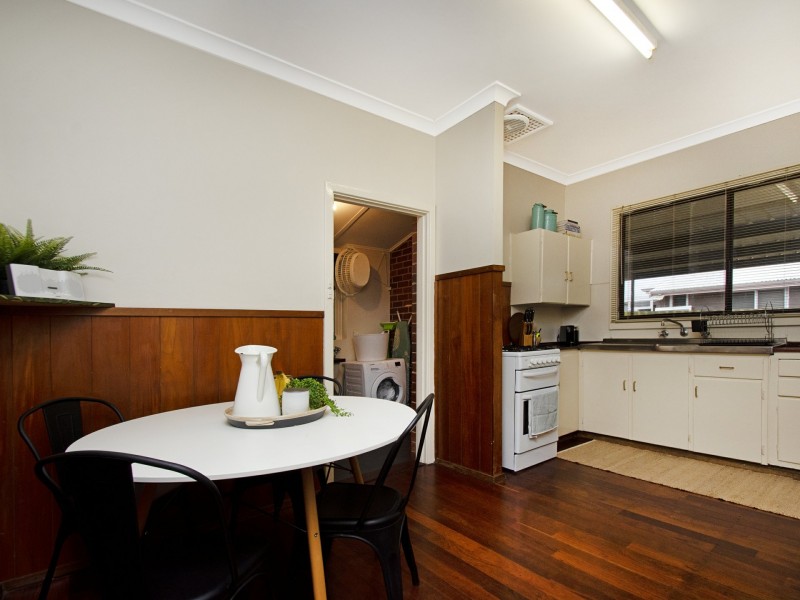 49 Francis Avenue, Karrinyup WA 6018