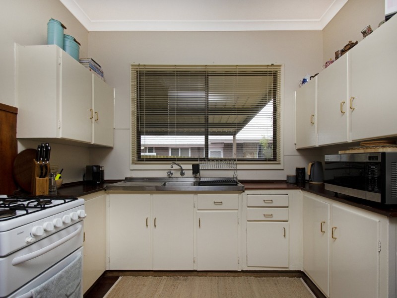 49 Francis Avenue, Karrinyup WA 6018