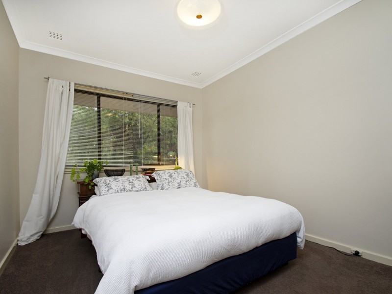 49 Francis Avenue, Karrinyup WA 6018