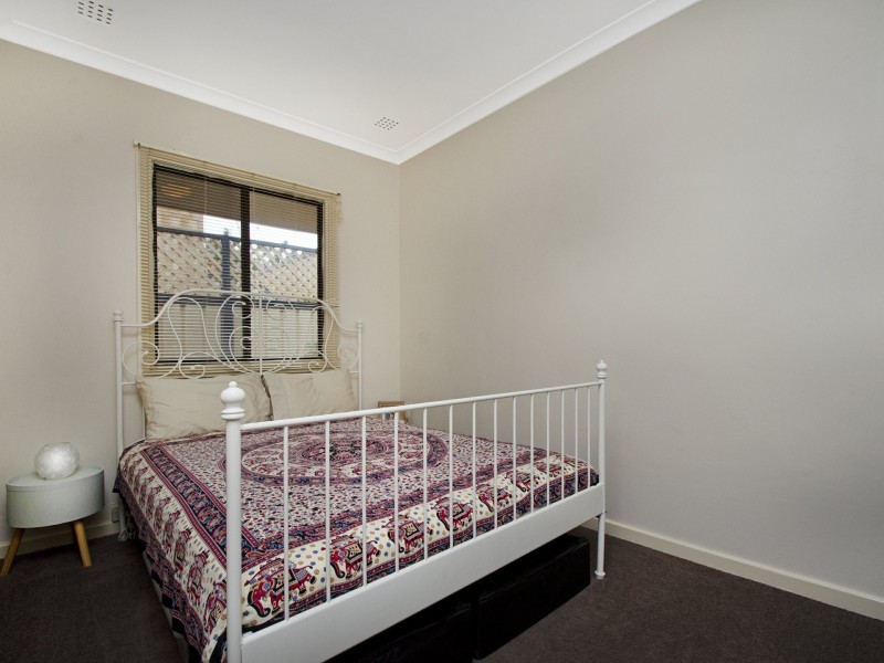 49 Francis Avenue, Karrinyup WA 6018