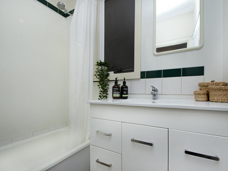 49 Francis Avenue, Karrinyup WA 6018