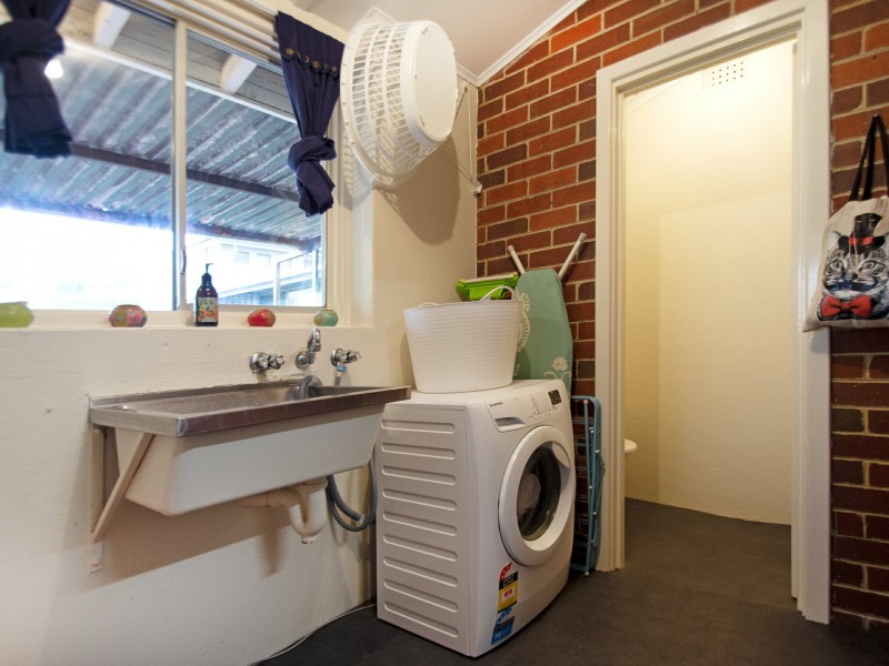 49 Francis Avenue, Karrinyup WA 6018