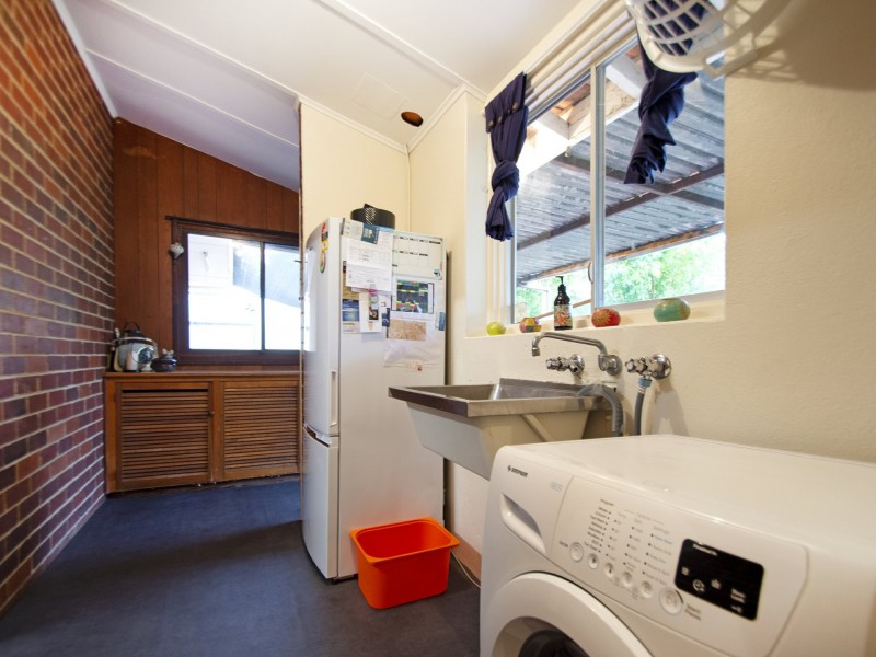 49 Francis Avenue, Karrinyup WA 6018