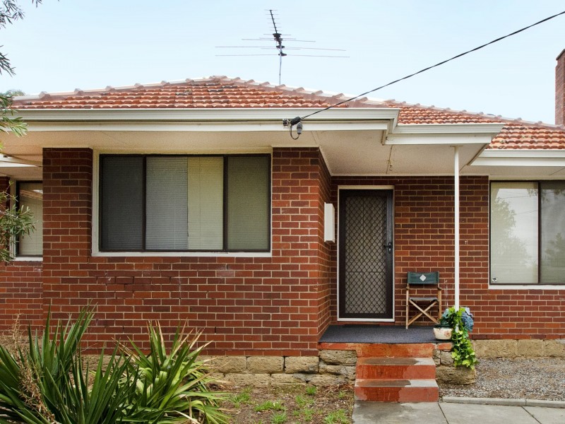 49 Francis Avenue, Karrinyup WA 6018