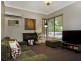 49 Francis Avenue, Karrinyup WA 6018