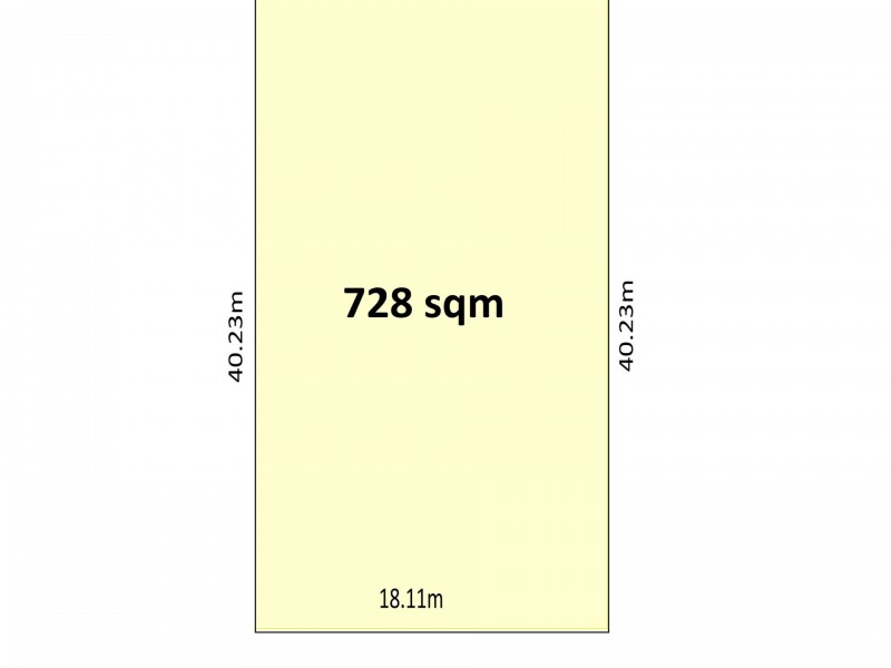 49 Francis Avenue, Karrinyup WA 6018