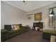 49 Francis Avenue, Karrinyup WA 6018