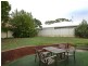 49 Francis Avenue, Karrinyup WA 6018