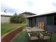 49 Francis Avenue, Karrinyup WA 6018