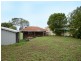 49 Francis Avenue, Karrinyup WA 6018