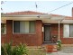 49 Francis Avenue, Karrinyup WA 6018