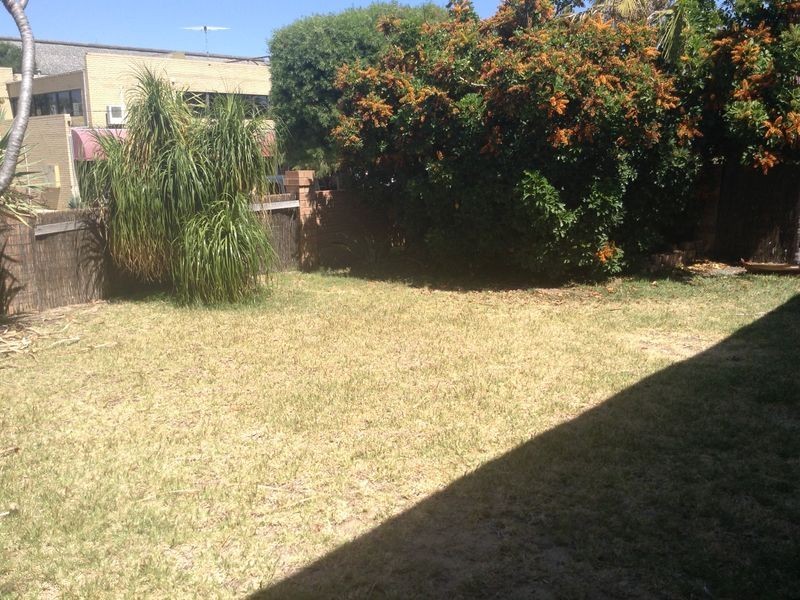 1/25 Wheatcroft Street, Scarborough WA 6019