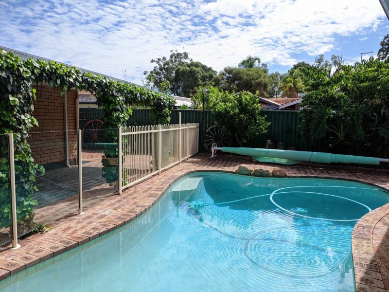 17 Benjafield Way, Hamersley WA 6022