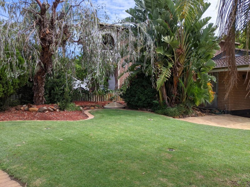 17 Benjafield Way, Hamersley WA 6022
