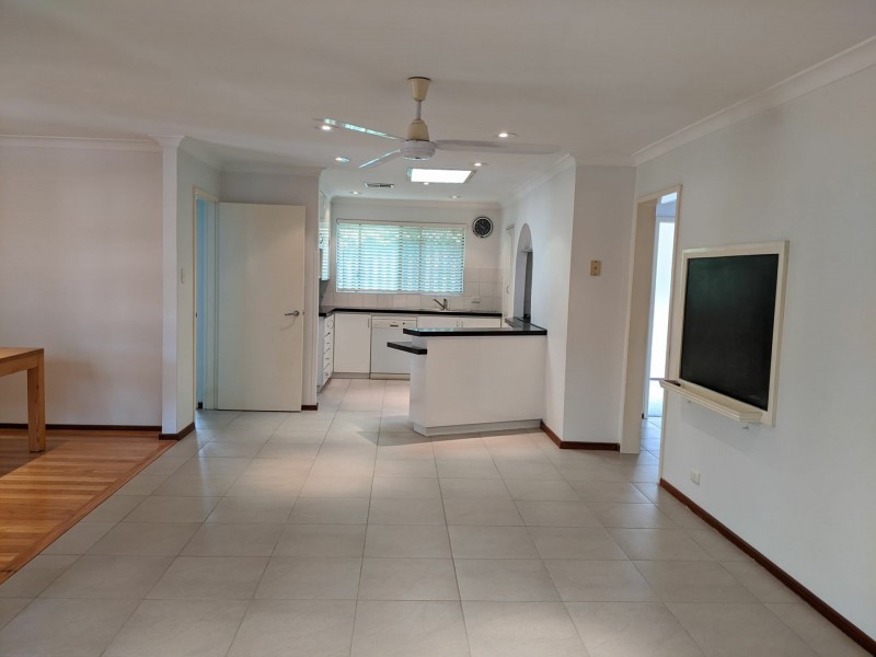 17 Benjafield Way, Hamersley WA 6022