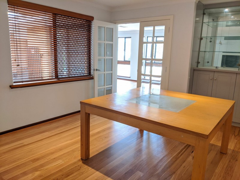 17 Benjafield Way, Hamersley WA 6022