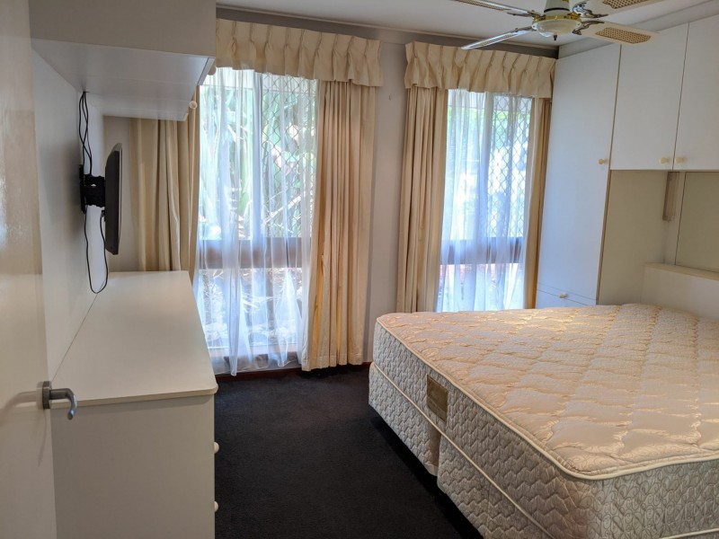 17 Benjafield Way, Hamersley WA 6022