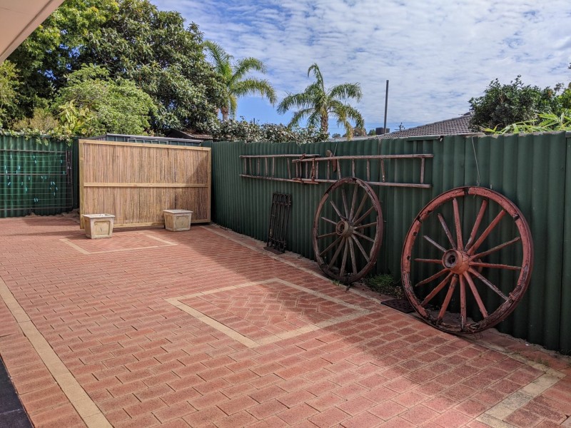 17 Benjafield Way, Hamersley WA 6022