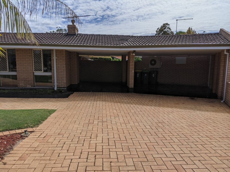 17 Benjafield Way, Hamersley WA 6022