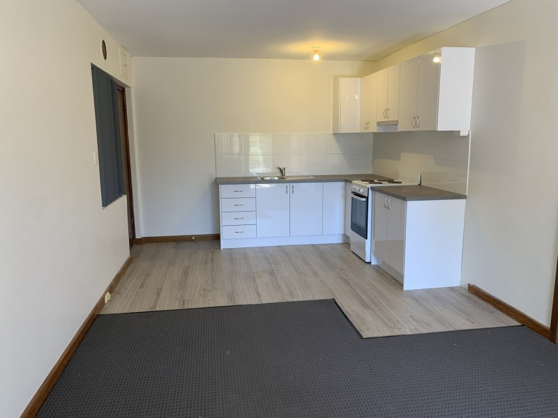 2/6 Minora Place, Rivervale WA 6103