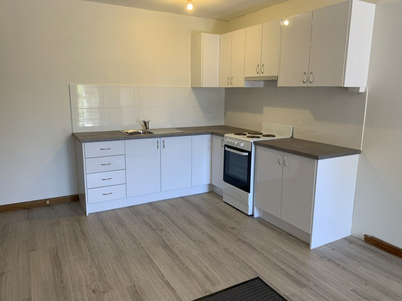 2/6 Minora Place, Rivervale WA 6103