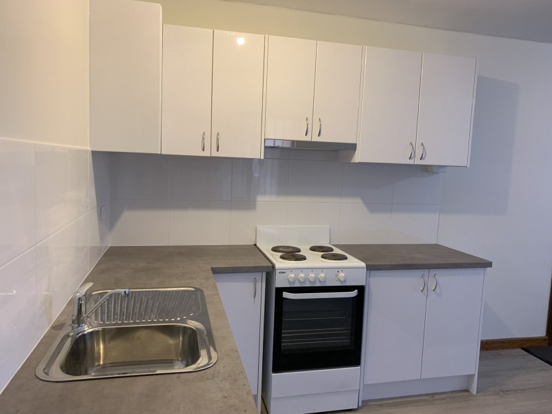 2/6 Minora Place, Rivervale WA 6103