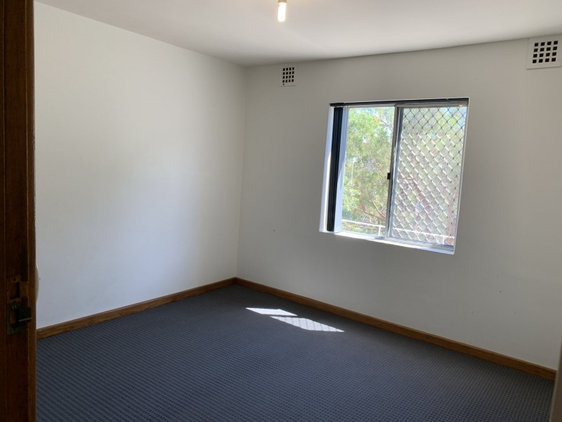 2/6 Minora Place, Rivervale WA 6103