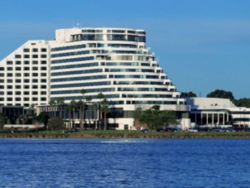 2/6 Minora Place, Rivervale WA 6103