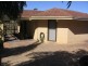 35B Wichmann Road, Attadale WA 6156