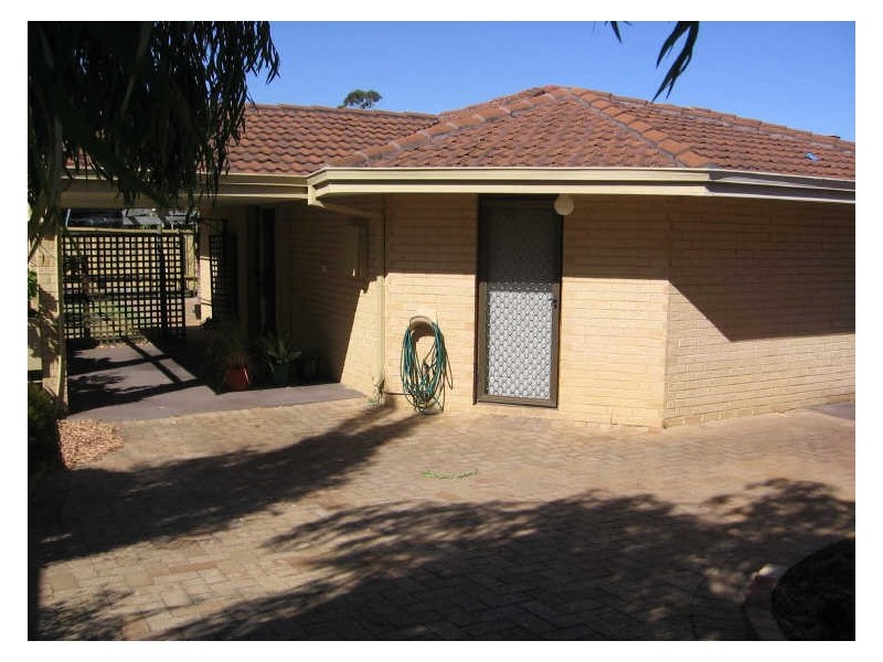 35B Wichmann Road, Attadale WA 6156
