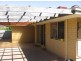 35B Wichmann Road, Attadale WA 6156