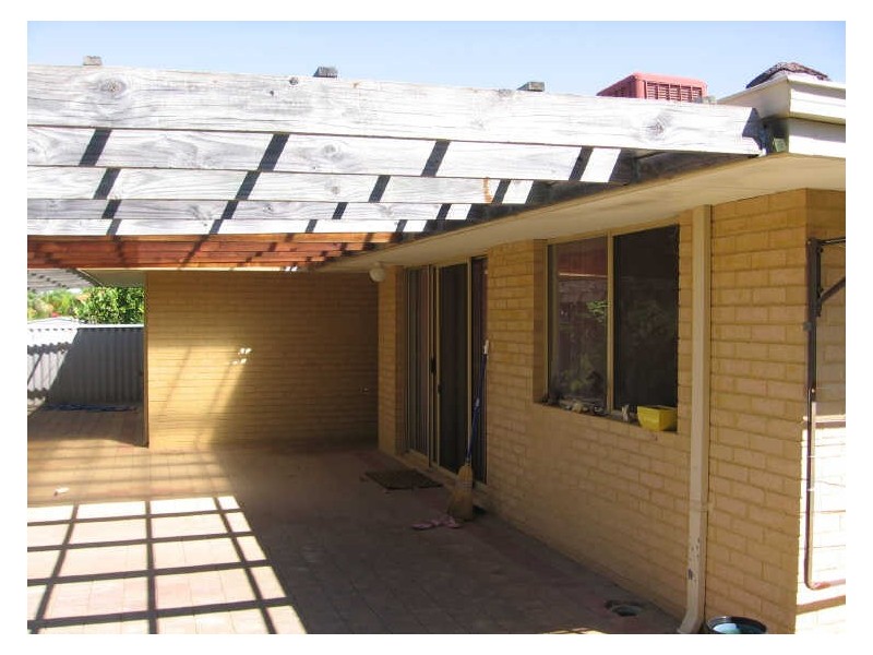 35B Wichmann Road, Attadale WA 6156