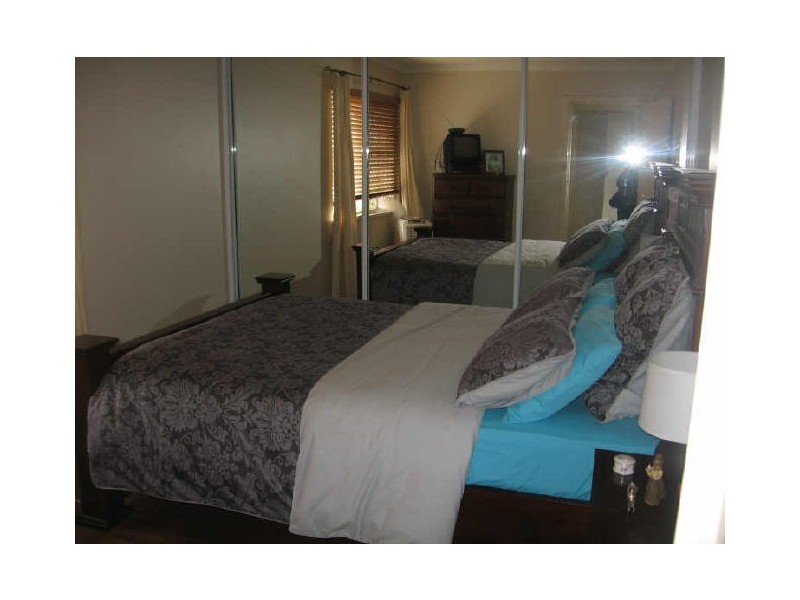 6/35 Hazel Street, Como WA 6152