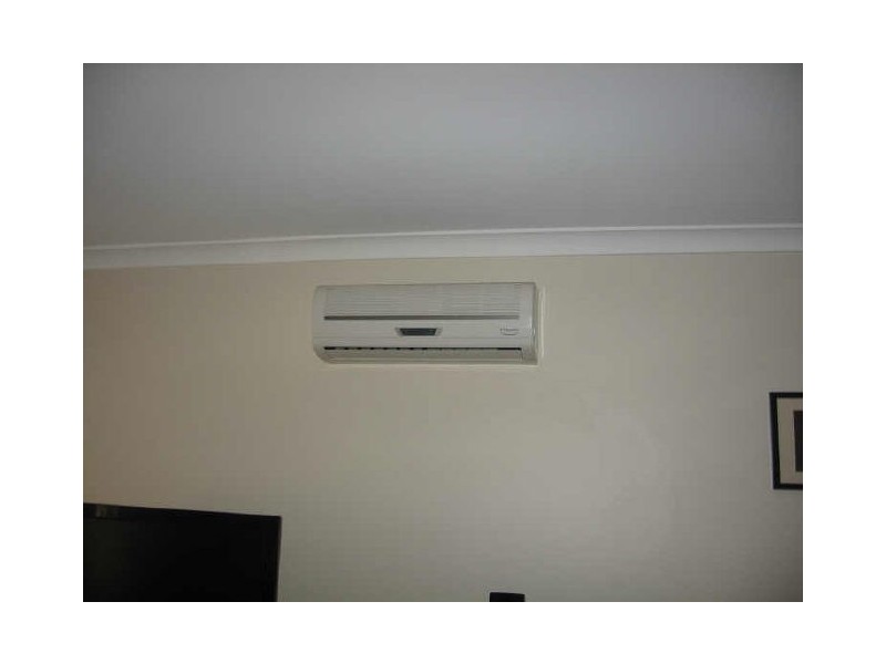 6/35 Hazel Street, Como WA 6152