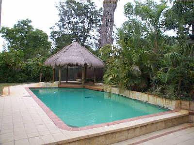 6 Farrin Street, Attadale WA 6156