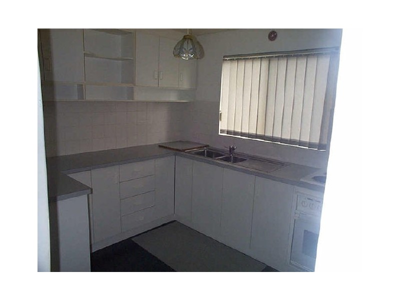 43/6 Manning Terrace, South Perth WA 6151