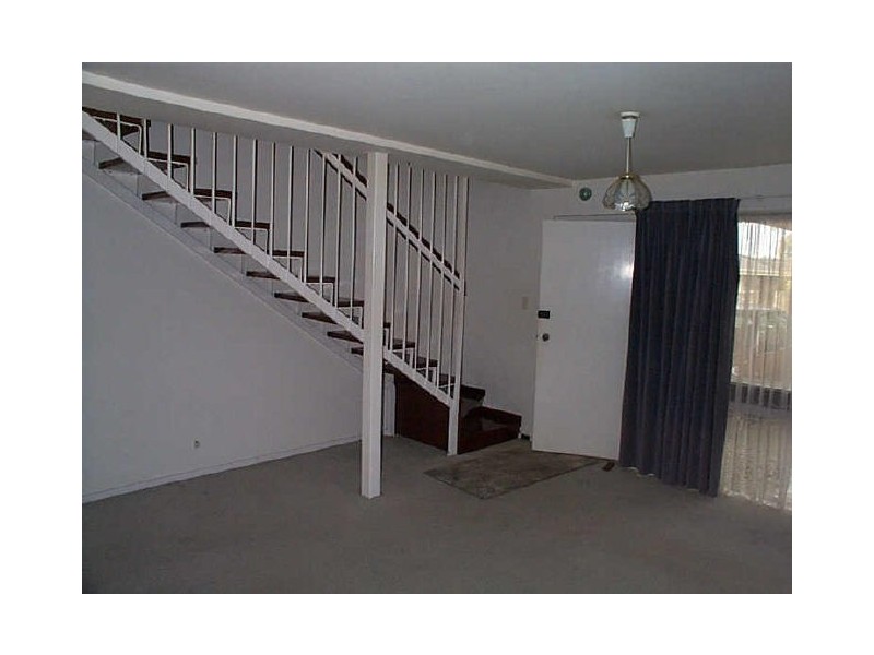 43/6 Manning Terrace, South Perth WA 6151