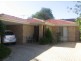 229B Preston Point Road, Bicton WA 6157